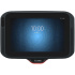 AKCIA - CC6000 - 10", Android, 32GB, LANDSCAPE