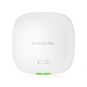 HPE NW ION AP (RW) AP32