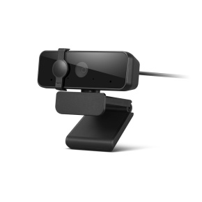 Lenovo Essential FHD Webcam Gen2