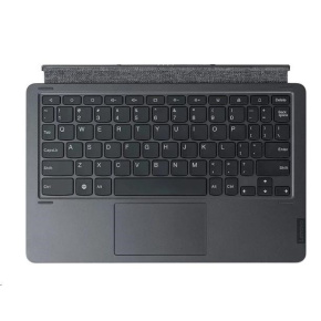 LENOVO Multi-Device Wireless KB(UK-CZSK) - keyboard