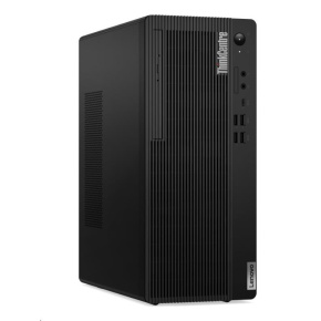 LENOVO PC ThinkCentre M75t G5 - Ryzen 7 8700G,16GB,512SSD,HDMI,DP,Int. AMD Radeon 780M,W11P,3Y Onsite LENOVO PC ThinkCentre M75t G5 - Ryzen 7 8700G,16GB,512SSD,HDMI,DP,Int. AMD Radeon 780M,W11P,3Y Onsite