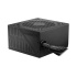 MSI zdroj MAG A550BNL 550W 80PLUS BRONZE