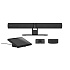 Jabra PanaCast Room Kit