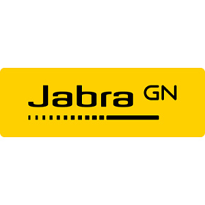 Jabra Engage 50 II Link, USB C/A, MS