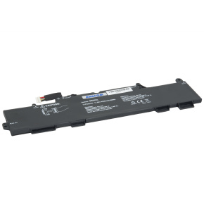 Batéria AVACOM pre HP EliteBook 840 G5 Li-Pol 11,55 V 4330mAh 50Wh Batéria AVACOM pre HP EliteBook 840 G5 Li-Pol 11,55 V 4330mAh 50Wh