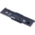 Batéria T6 Power pre Dell Latitude 5580, 5591, Precision 3520, 3530, 8070mAh, 92Wh, 6cell, Li-pol