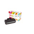 OWA Armor toner kompatibilný s Brother HL-5240,TN-3130, 3500st, čierna/black