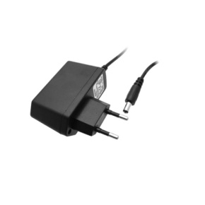 Grandstream napájací adaptér 12V/0,5A Grandstream napájací adaptér 12V/0,5A