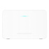 Grandstream GWN7062E Wi-Fi 6 router, AX3000, VPN, Mesh, 3Gb/s, MU-MIMO s technológiou DL/UL OFDMA
