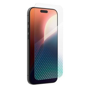 ZAGG sklo XTR4 Apple iPhone 16 Pro Max ZAGG sklo XTR4 Apple iPhone 16 Pro Max
