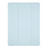 OBAL:ME MistyTab Puzdro pre iPad 10.2 2019/2020/2021 Light Blue