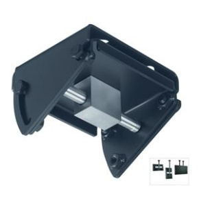 Vogel´s Stropný úchyt PUC 1080 pre šikmé stropy