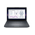 Dell Pro Max Plus/16 MB16250/U7-265HX/16"/WUXGA/32GB/1TB/RTX 3000/W11P/Gray/3R NBD