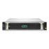 HPE MSA 2060 10GbE iSCSI SFF 23TB Flash Bundle