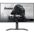 iiyama G-Master/GB2741HSU-B1/27"/IPS/FHD/144Hz/1ms/Čierna/3R