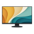 27" LED EIZO EV2720S-IPS, QHD, USB-C, repro