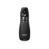 Logitech Wireless Presenter R400, USB _