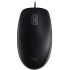 myš Logitech B110 silent _