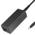 Napájací adaptér 40W, 19V 3.0x1.0 pre Samsung