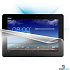 Screenshield™ Asus Transformer Pad TF701T ochrana