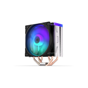 Endorfy CPU chladič Fera 5 ARGB 120mm