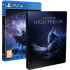 PS4 - ELDEN RING Nightreign Seekers Edition