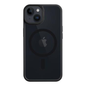 Tactical MagForce Hyperstealth Kryt pre iPhone 14 Asphalt