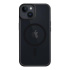 Tactical MagForce Hyperstealth Kryt pre iPhone 14 Asphalt