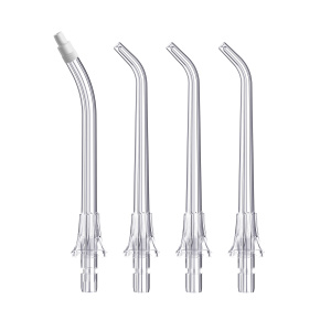 Xiaomi Water Flosser Replacement Tips