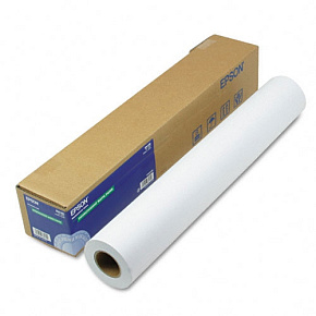 Štandard Proofing Paper, 24 "x 50m, 205g/m?" Štandard Proofing Paper, 24 "x 50m, 205g/m?"