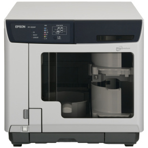 EPSON Discproducer PP-100AP(vrátane softvéru), USB