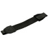 HAND STRAP EDA51