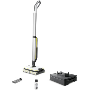Karcher FC 7 Cordless 1.055-701.0 Karcher FC 7 Cordless 1.055-701.0