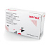 Xerox Everyday alternativní toner HP CF283A pro HP LaserJet Pro M201; Pro MFP M127,M225,M125,M128,(1500 str)Black