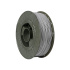 Filament C-TECH ESSENTIAL LINE, PETG, sivá, 1,75mm, 1kg