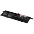 Batéria T6 Power Lenovo IdeaPad 720s-13IKB, 720s-13ARR séria, 5800mAh, 45Wh, 4cell, Li-Pol