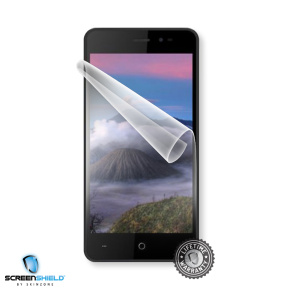 Screenshield™ ALIGATOR S5060 Duo fólia na displej