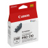 Canon INK PFI-5100 CO