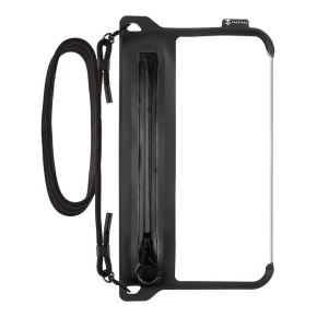 Tactical Splash Pouch 2.0 Asphalt Tactical Splash Pouch 2.0 Asphalt