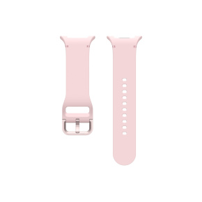 Samsung Športový remienok (veľkosť S/M) Watch 8 Pink