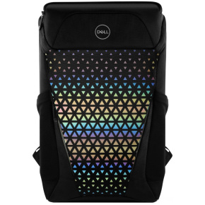 Dell Batoh Gaming 17"