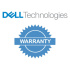Zmena záruky Dell PE T360 z 3y Basic na 5y Basic
