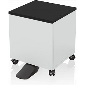 Epson Medium Low Cabinet for WF-5000 series Epson Medium Low Cabinet for WF-5000 series