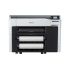 Epson SureColor/SC-P6500DE/Tlač/Ink/Role/LAN/WiFi/USB