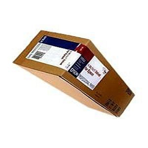 Somerset Velvet Fine Art Paper Roll, 24" x 15 m Somerset Velvet Fine Art Paper Roll, 24" x 15 m