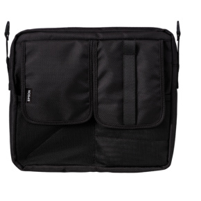 Epson puzdro pre red. jednotku Moverio BO-CH400 Epson puzdro pre red. jednotku Moverio BO-CH400