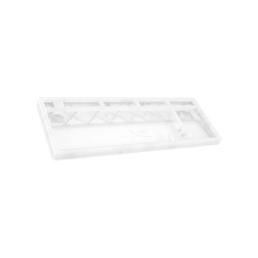HP HyperX Origins 2 1800 / White Housing HP HyperX Origins 2 1800 / White Housing