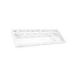 HP HyperX Origins 2 1800 / White Housing