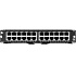 HPE ANW 5420 24G Module