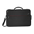 ThinkPad 13/14-inch Essential Topload (Eco)